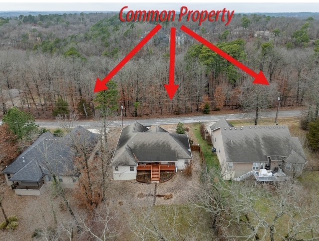 Kendal Sub Bvv - Residential