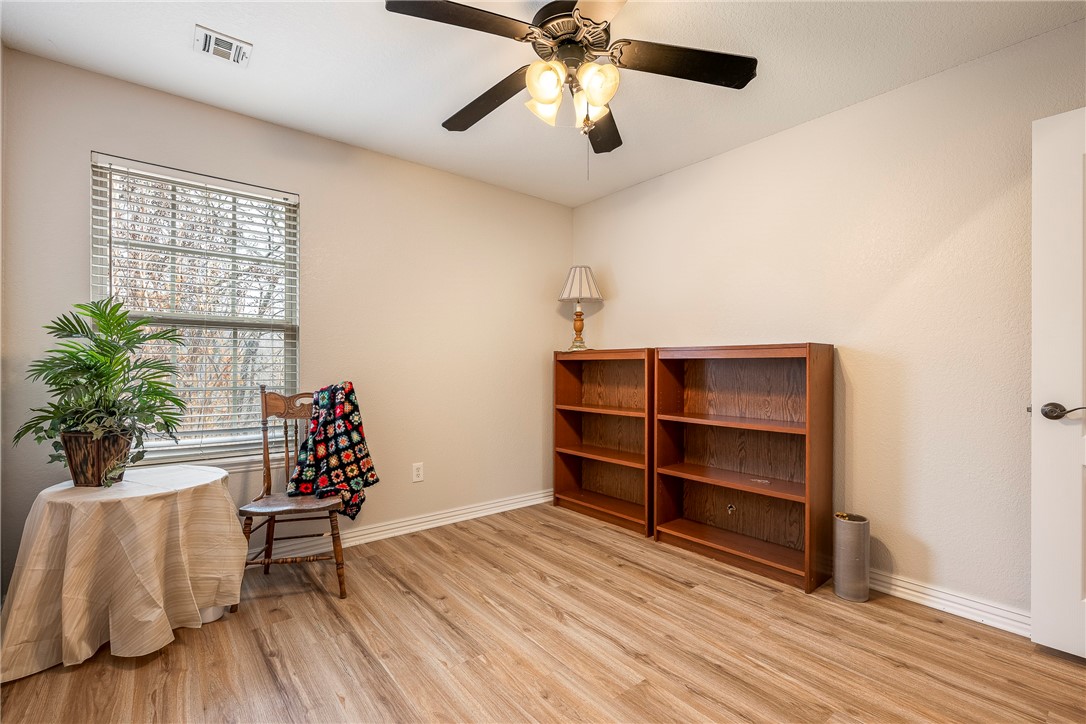 Kendal Sub Bvv - Residential