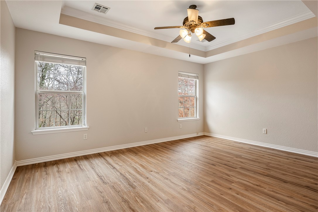 Kendal Sub Bvv - Residential