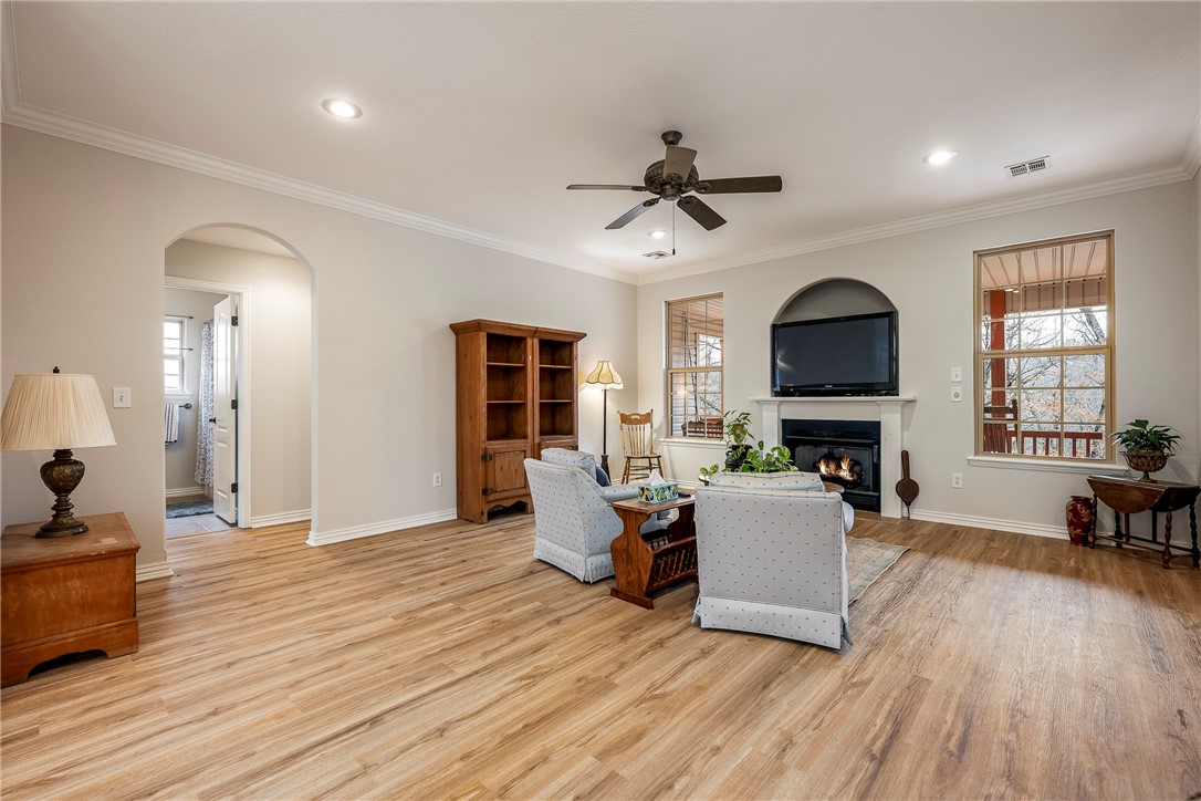 Kendal Sub Bvv - Residential