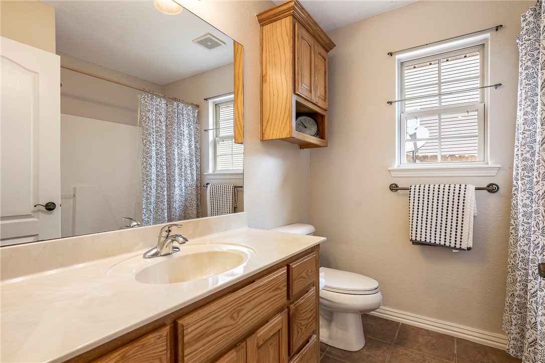 Kendal Sub Bvv - Residential