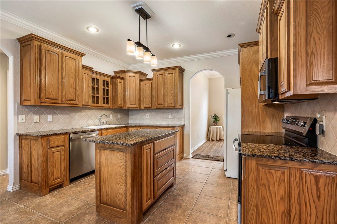 Kendal Sub Bvv - Residential