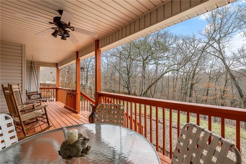 Photo of 21 Kendal Drive, Bella Vista, AR 72714 (MLS # 1337778)