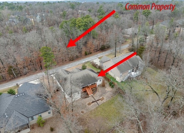 Kendal Sub Bvv - Residential