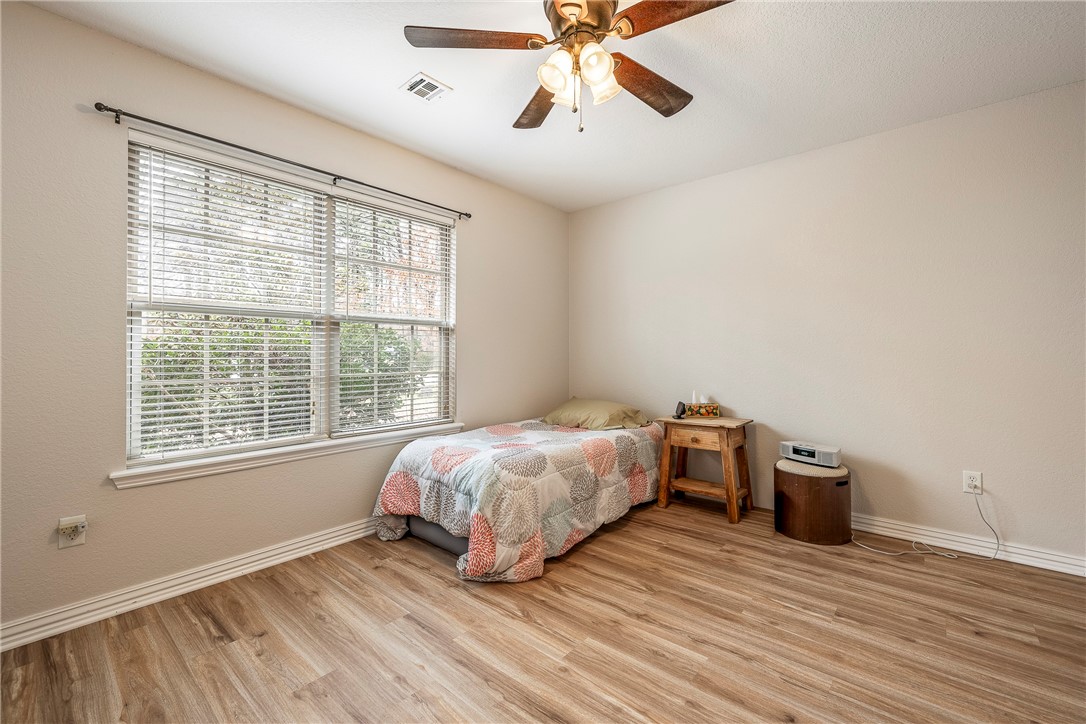 Kendal Sub Bvv - Residential