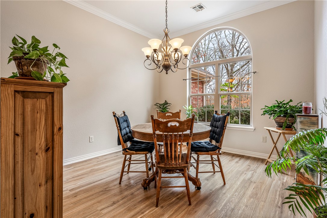 Kendal Sub Bvv - Residential