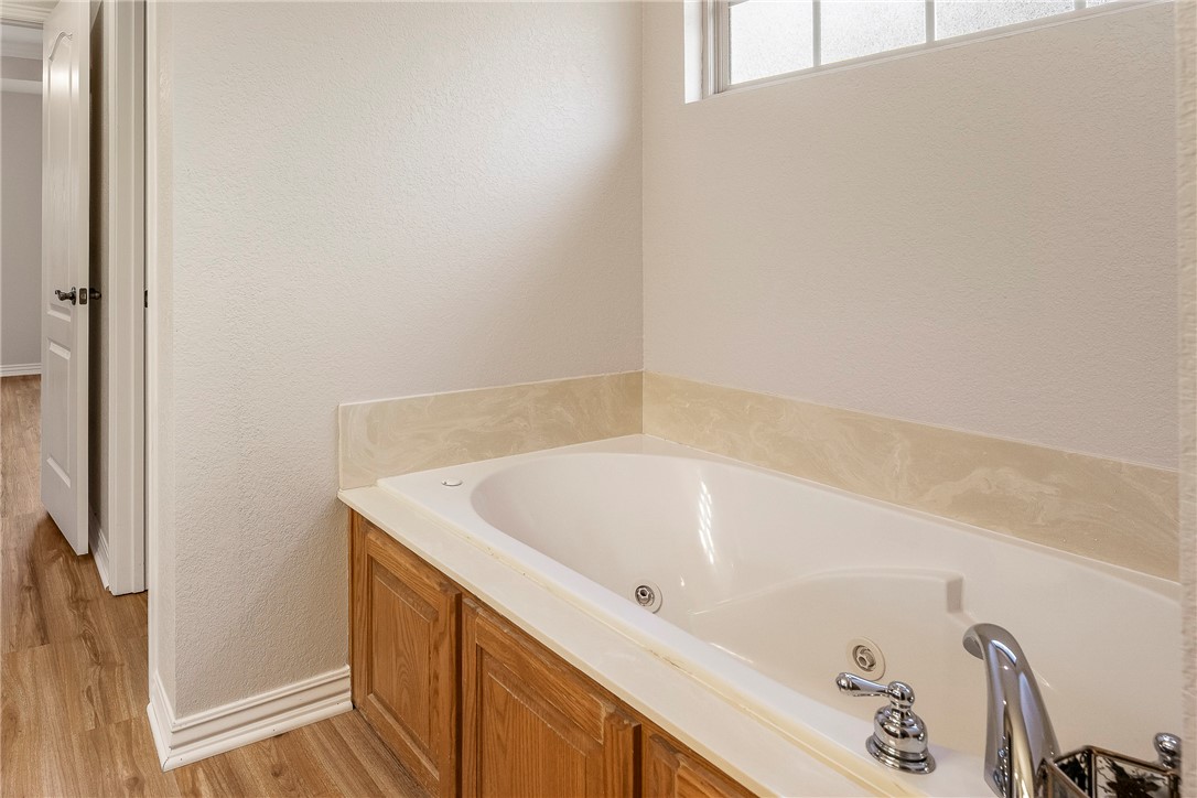 Kendal Sub Bvv - Residential