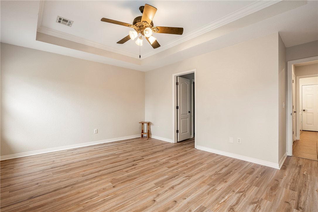 Kendal Sub Bvv - Residential