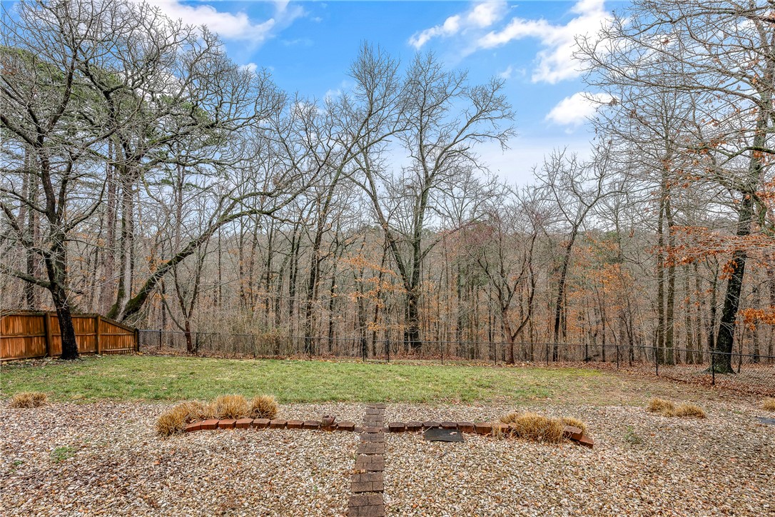 Kendal Sub Bvv - Residential