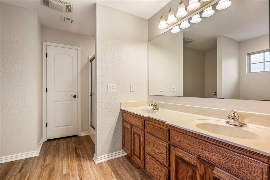 Kendal Sub Bvv - Residential