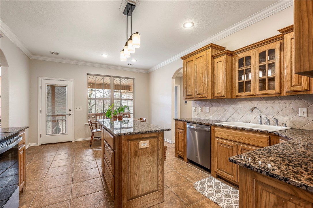 Kendal Sub Bvv - Residential