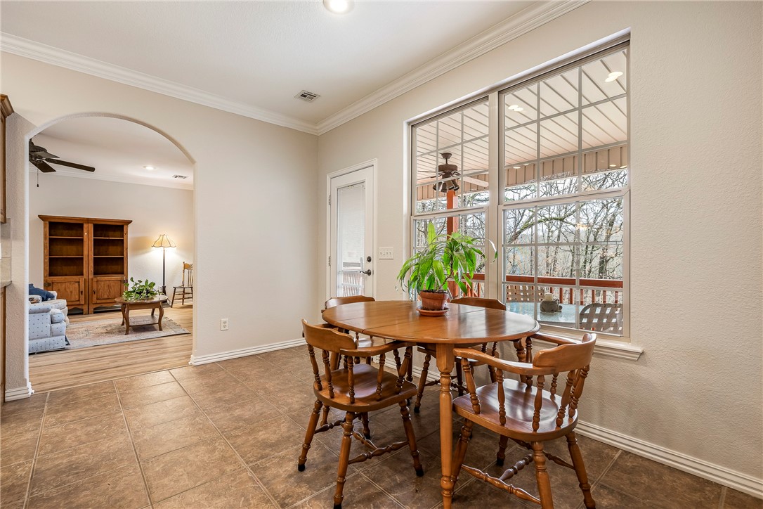 Kendal Sub Bvv - Residential