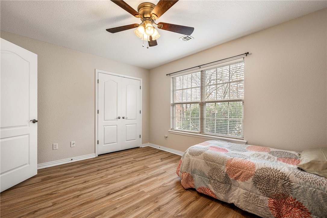 Kendal Sub Bvv - Residential