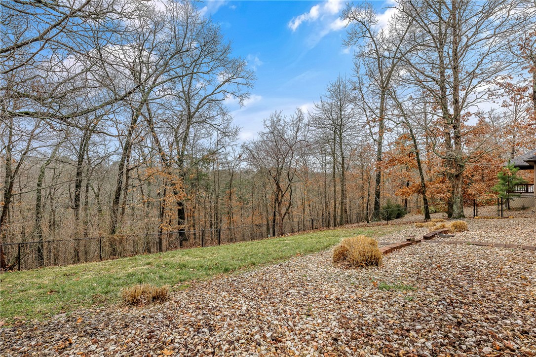 Kendal Sub Bvv - Residential