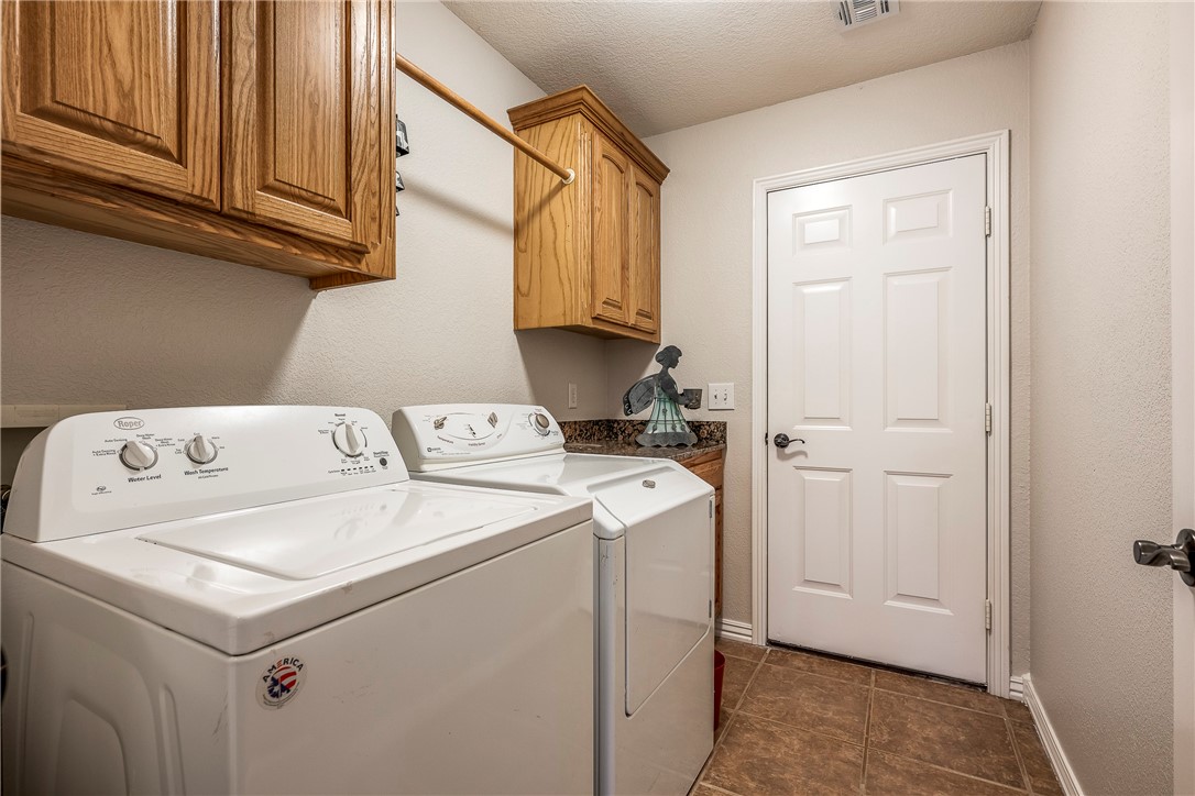 Kendal Sub Bvv - Residential