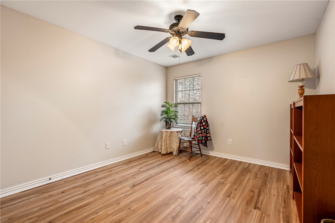 Kendal Sub Bvv - Residential