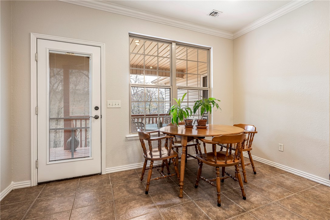 Kendal Sub Bvv - Residential