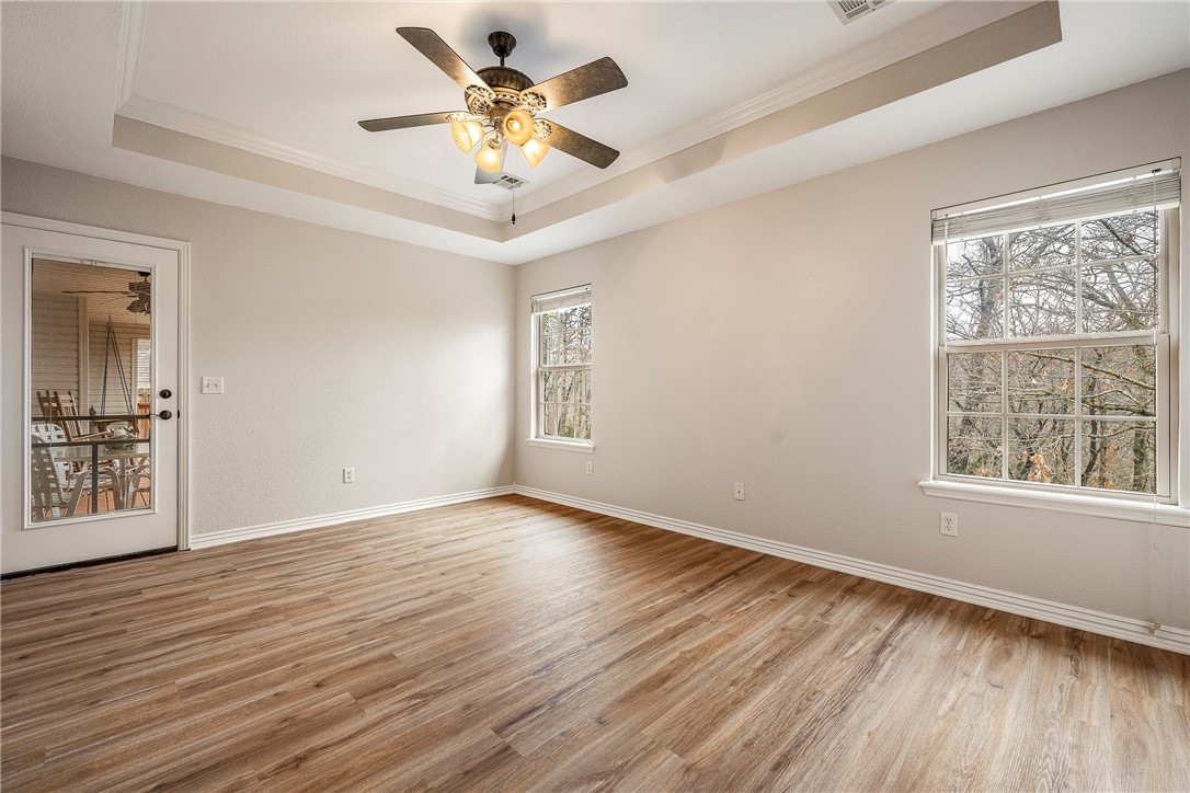 Kendal Sub Bvv - Residential