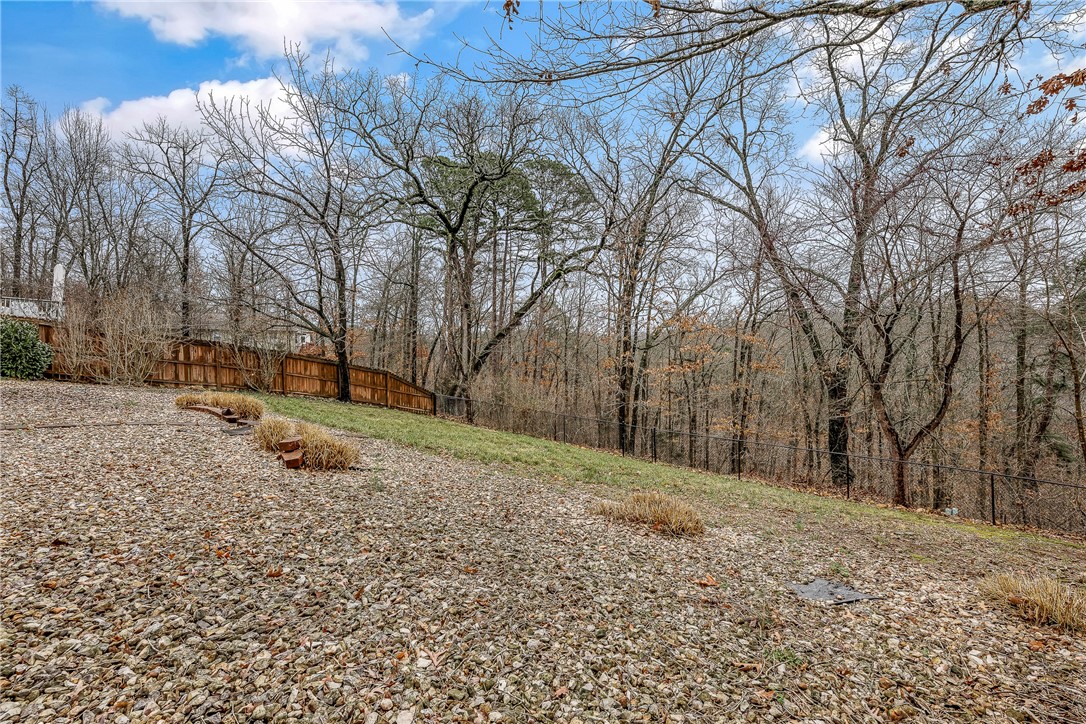 Kendal Sub Bvv - Residential