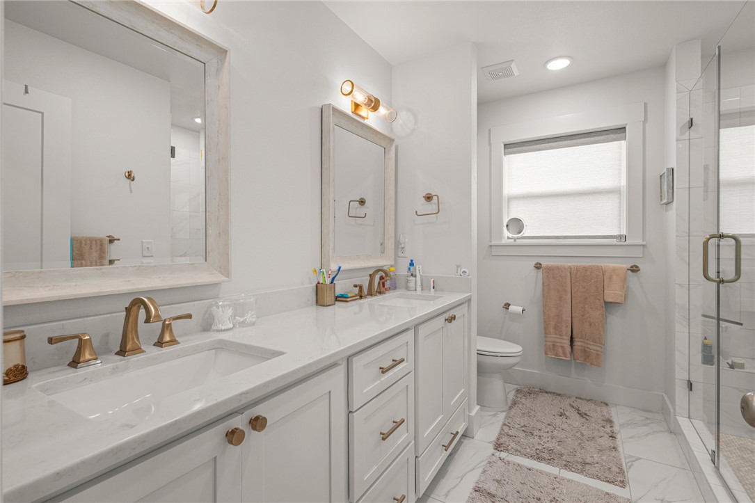 Orchard Add Bentonville - Residential