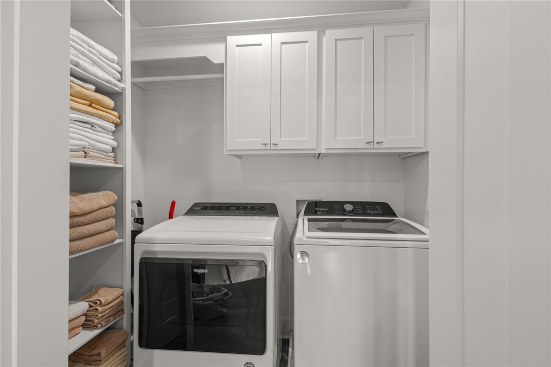 Orchard Add Bentonville - Residential