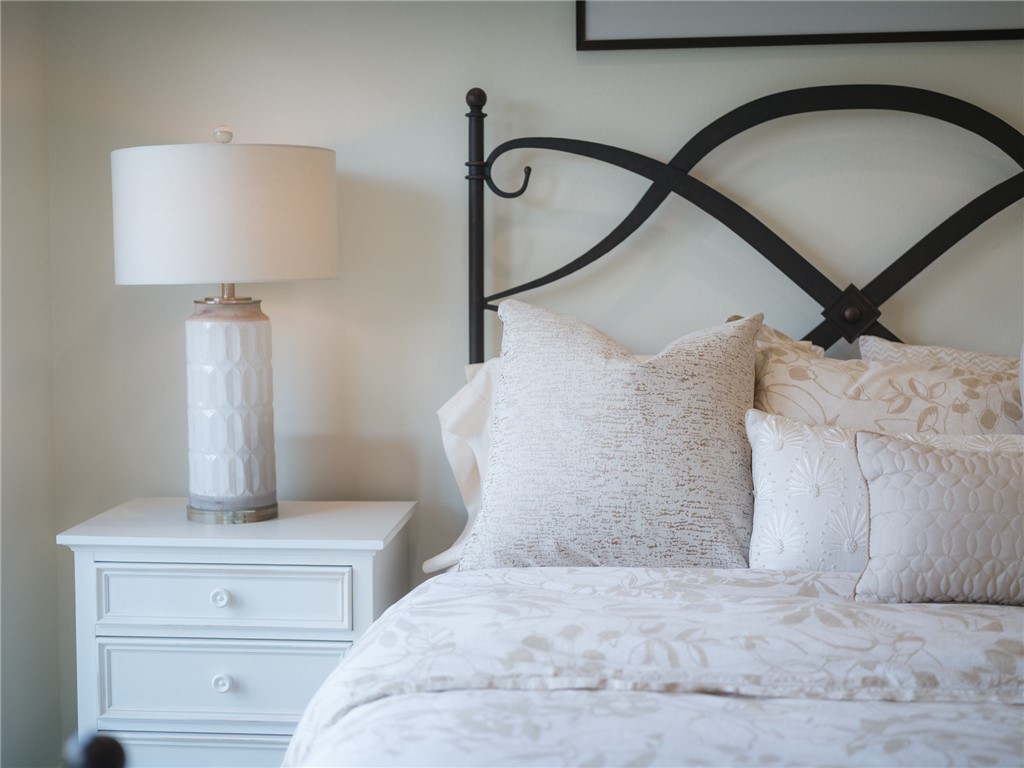 Orchard Add Bentonville - Residential