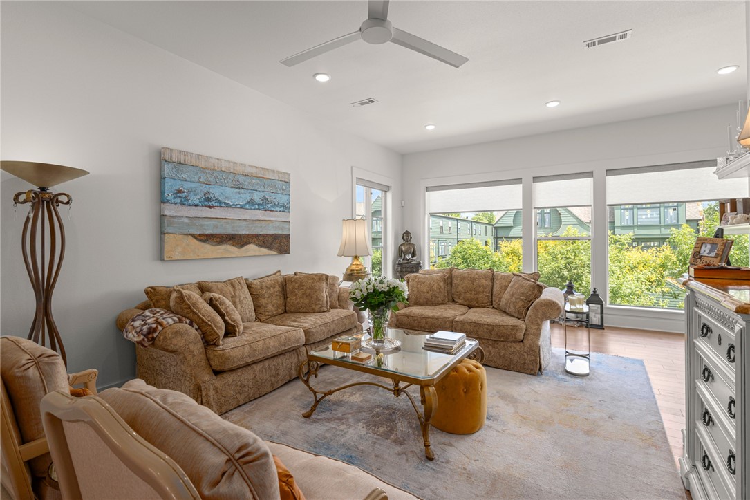 Orchard Add Bentonville - Residential