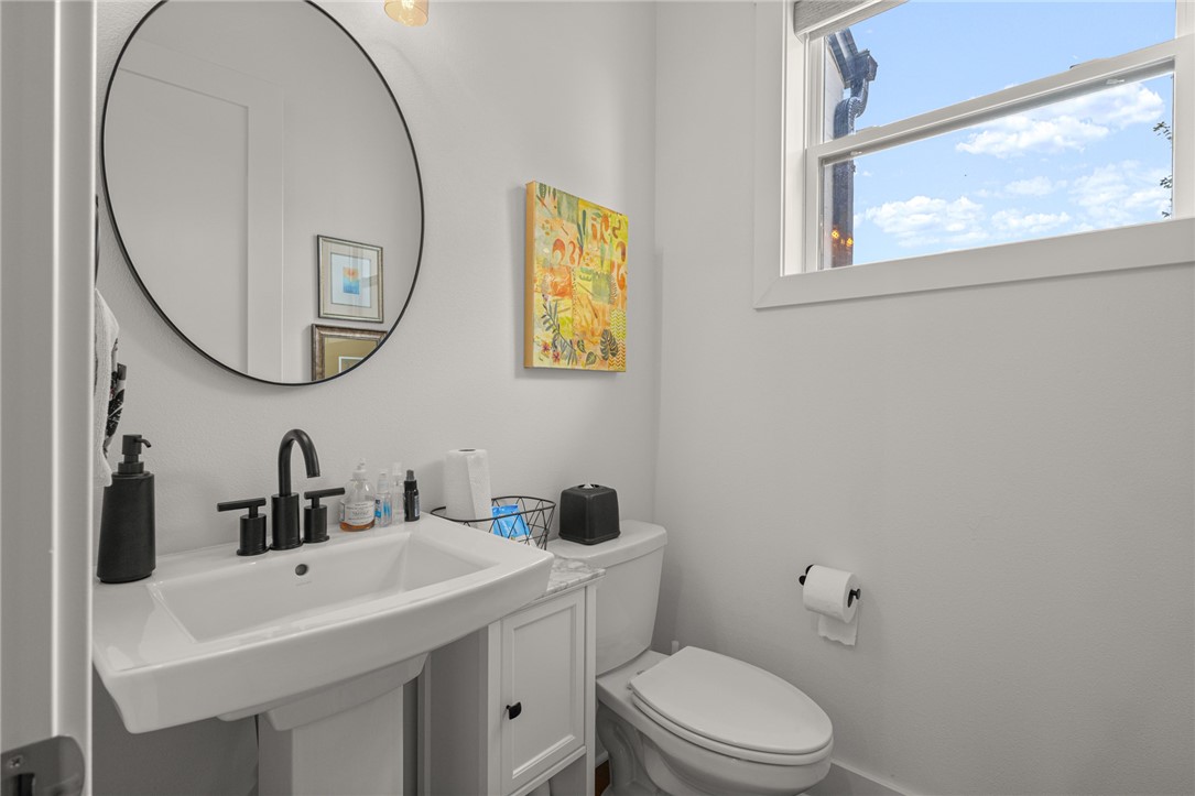 Orchard Add Bentonville - Residential