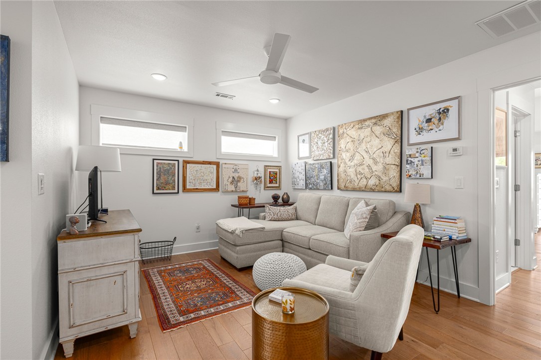 Orchard Add Bentonville - Residential