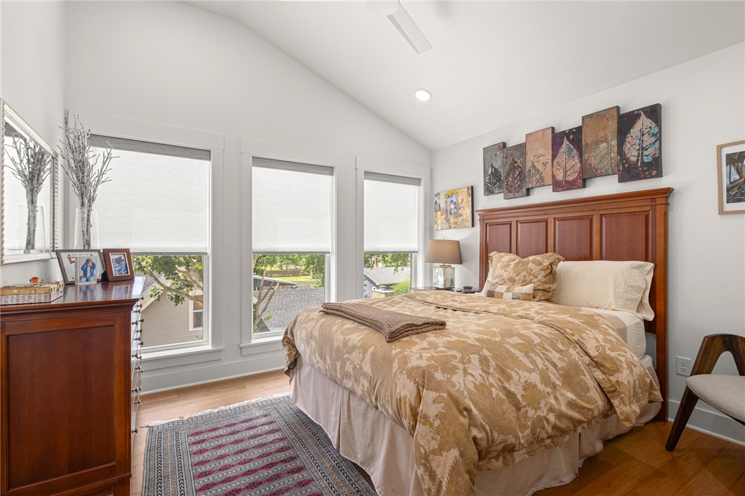 Orchard Add Bentonville - Residential