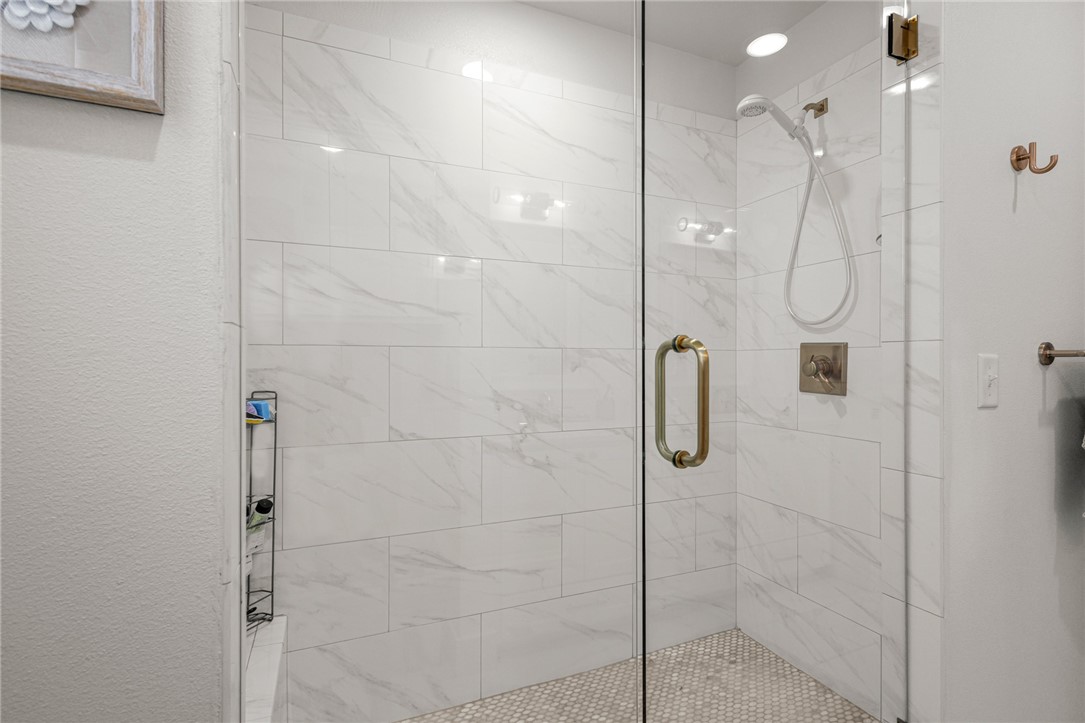 Orchard Add Bentonville - Residential