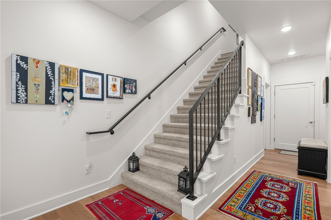 Orchard Add Bentonville - Residential