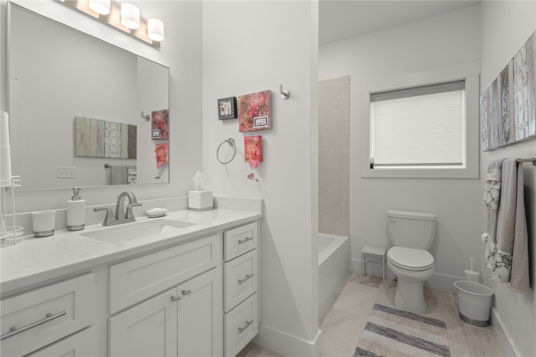 Orchard Add Bentonville - Residential