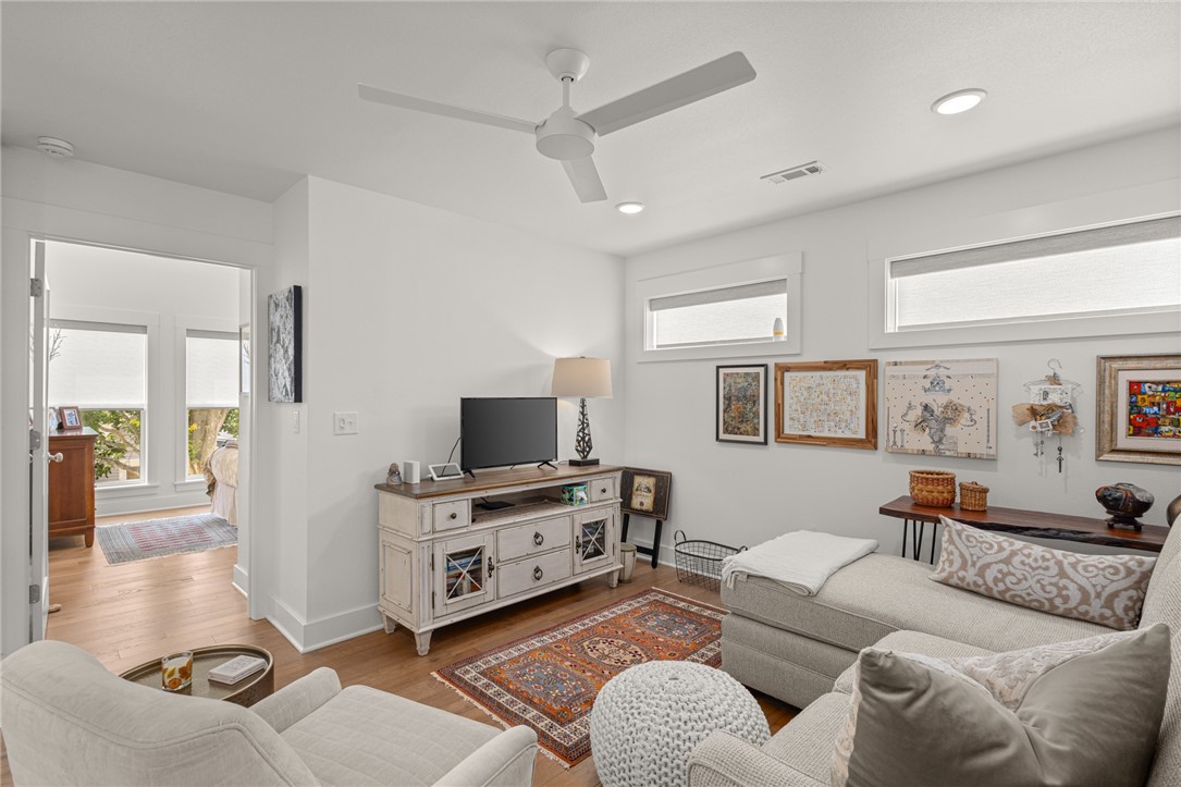 Orchard Add Bentonville - Residential