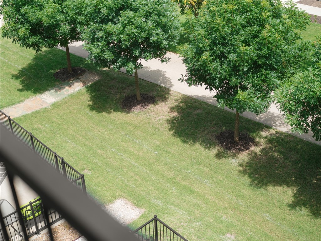 Orchard Add Bentonville - Residential