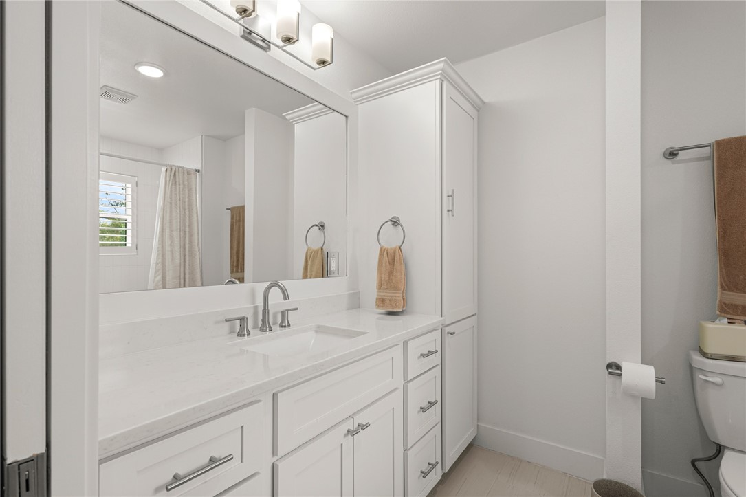 Orchard Add Bentonville - Residential