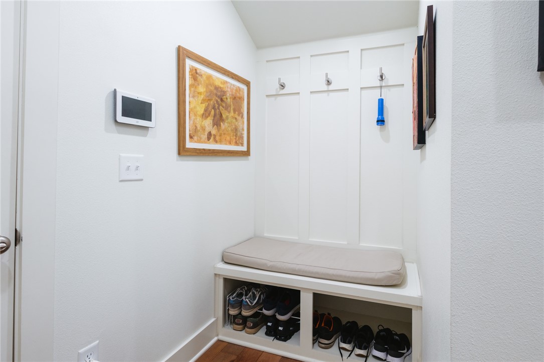 Orchard Add Bentonville - Residential