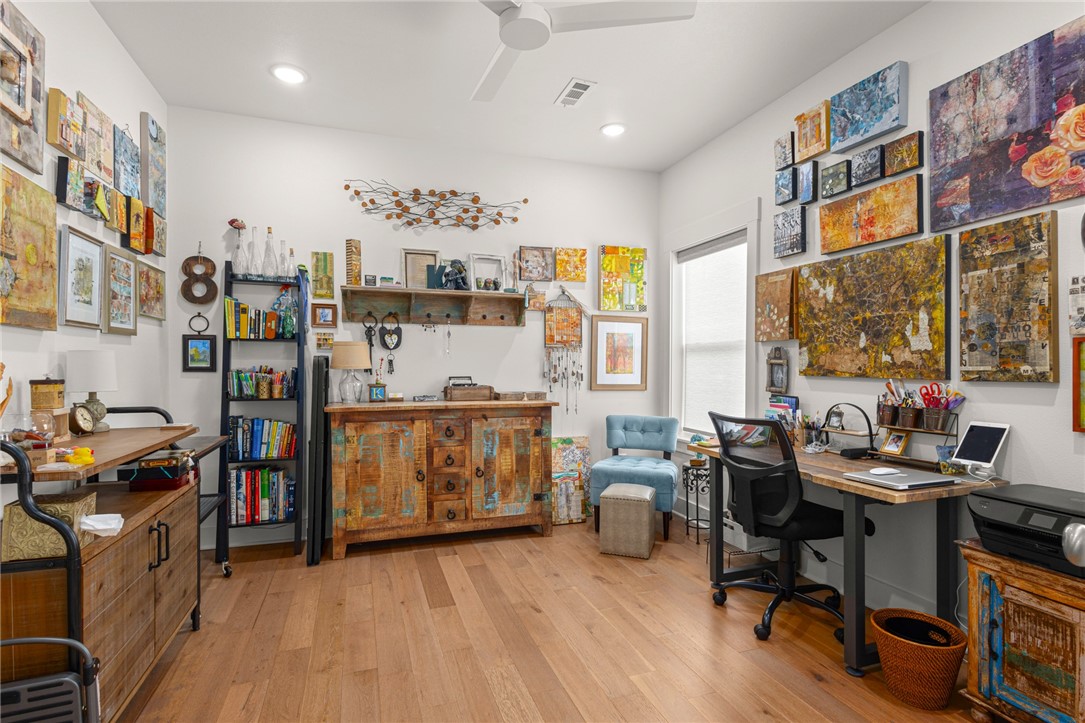 Orchard Add Bentonville - Residential