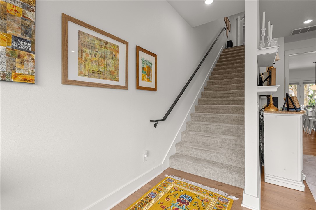 Orchard Add Bentonville - Residential