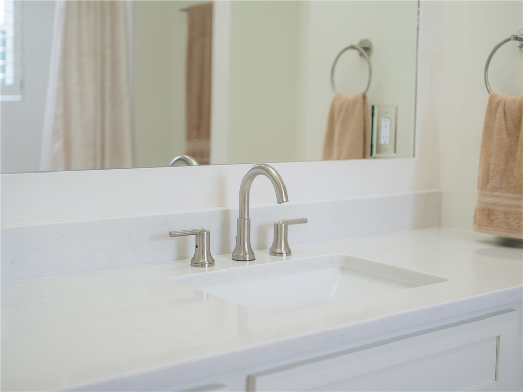 Orchard Add Bentonville - Residential