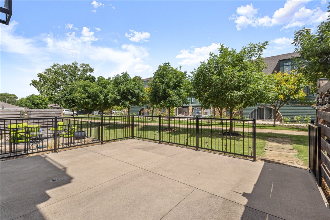 Orchard Add Bentonville - Residential