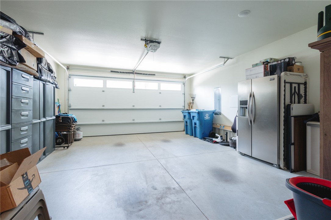 Orchard Add Bentonville - Residential