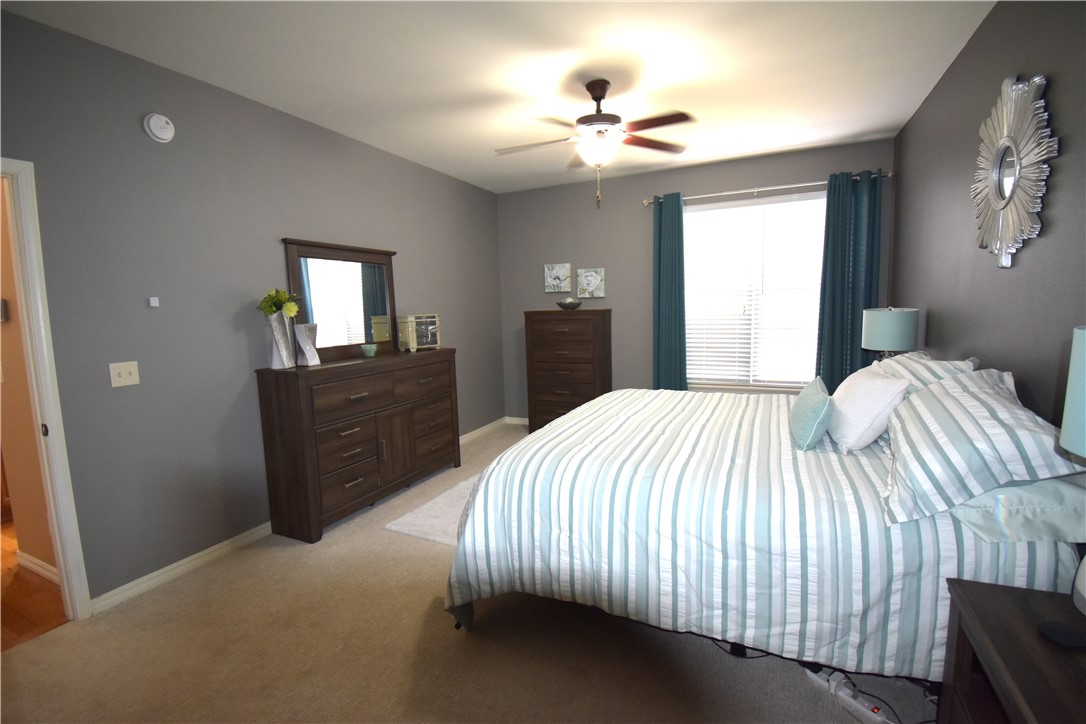 Keighley Sub Bvv - Residential