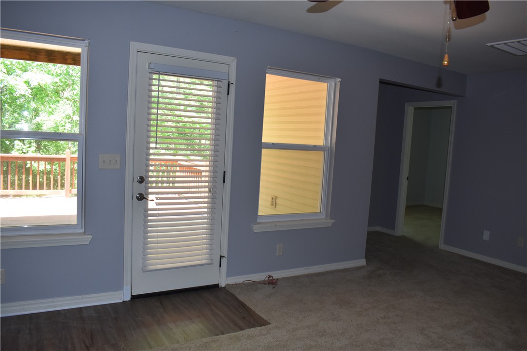 Keighley Sub Bvv - Residential