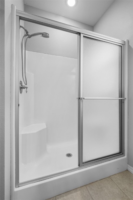 Keighley Sub Bvv - Residential