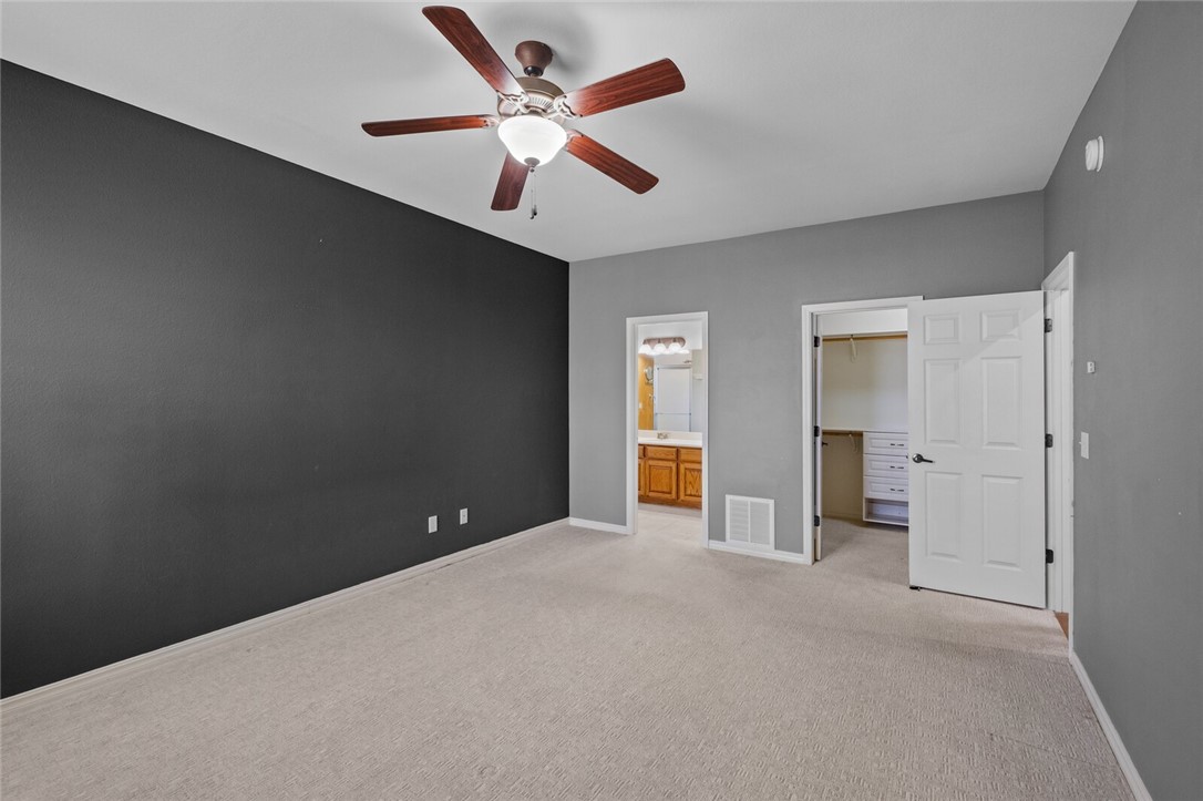 Keighley Sub Bvv - Residential