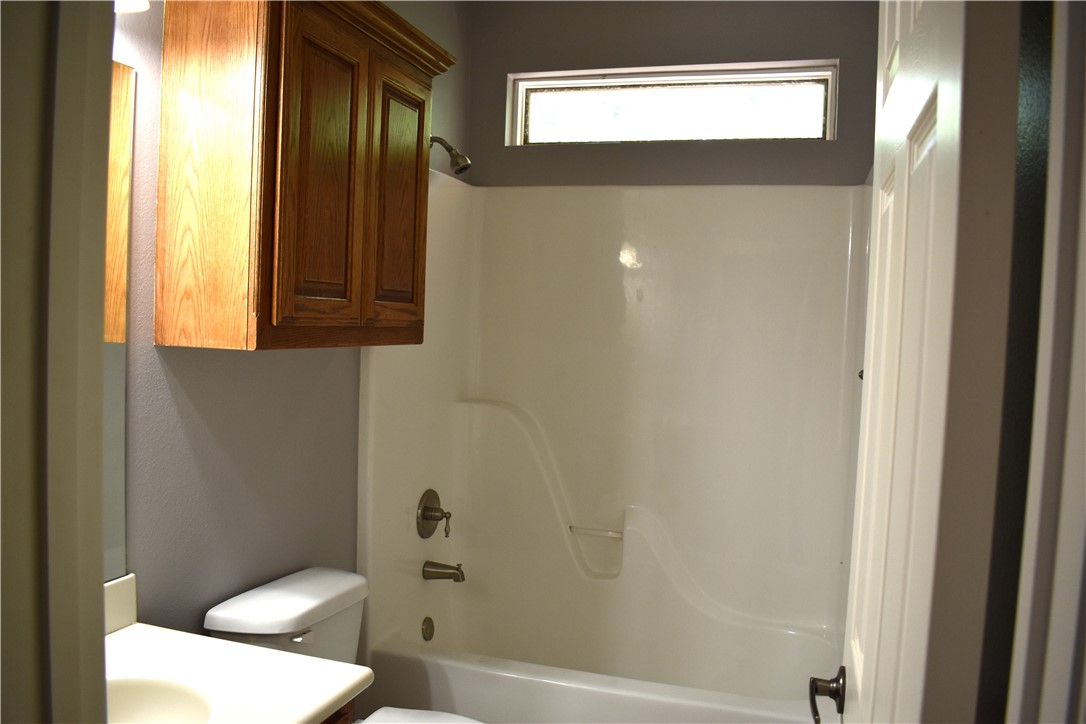 Keighley Sub Bvv - Residential