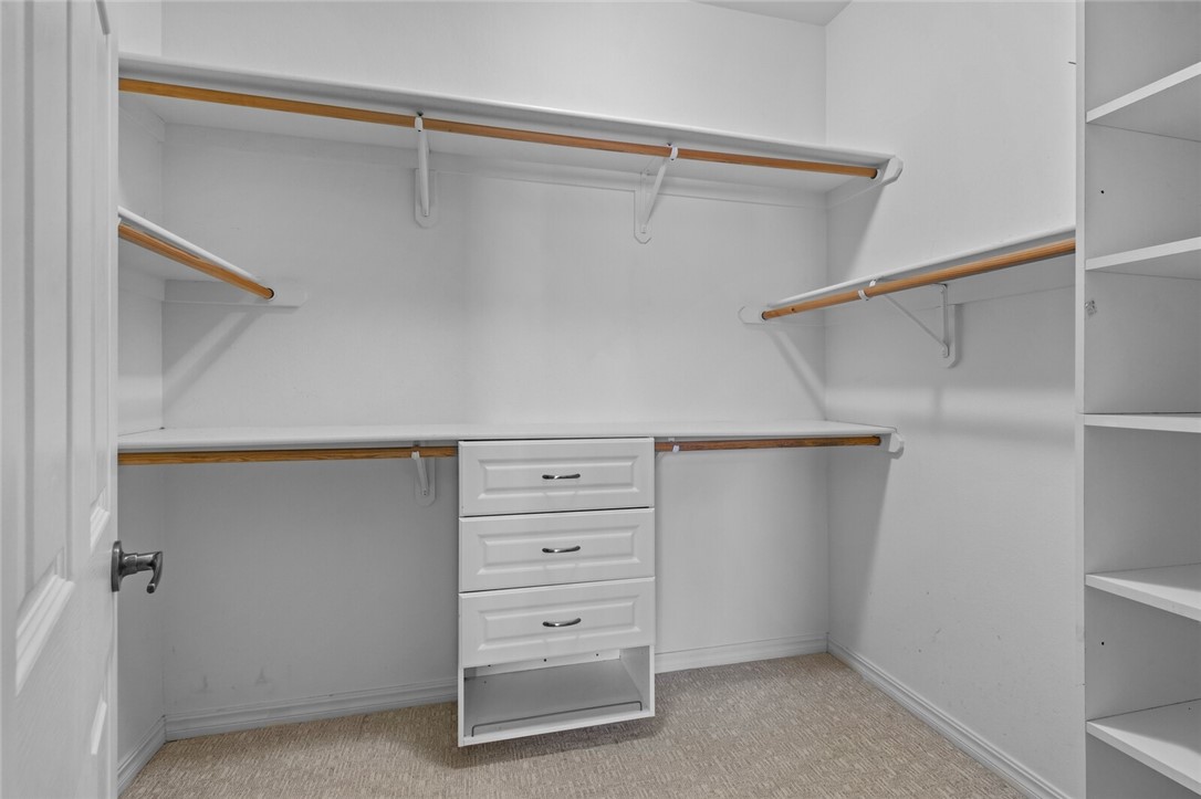 Keighley Sub Bvv - Residential
