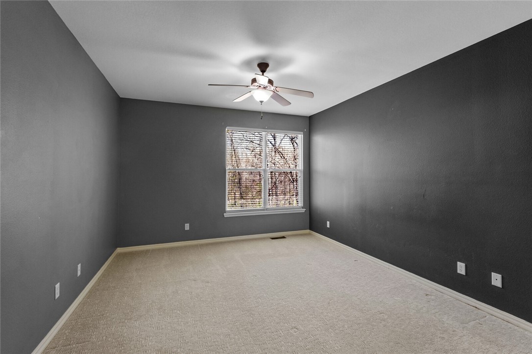 Keighley Sub Bvv - Residential