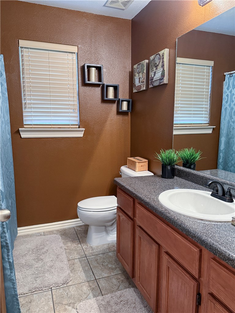 Battlefield View Sub Pea Ridge - Residential